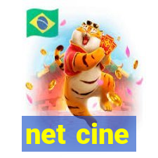 net cine